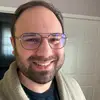 justinrittenhouse22 - @mr..usher3 - TikTok
