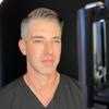 injectorjustinRn - @injectorjustinrn - TikTok