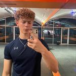 Justin - @justin.rn - Instagram