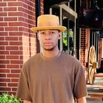Justin Marquel, BSN, RN - @nursejmeaux_ - Instagram