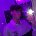 Justin N - @justin.r.n - Instagram