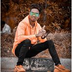 Jústìñ Rñ - Facebook
