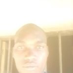 Justin Rnld Damson - Facebook