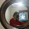 Justinrn__ - @justinrn__ - TikTok