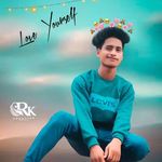 Yata Sravan - @justin_rn_kumar - Instagram