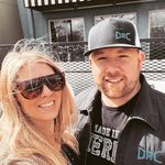 Justin Roach - @justinroach - Instagram