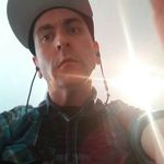 Justin Roach - @justin.roach.3701 - Instagram