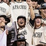 Justin Roach - @jroach_10 - Instagram