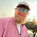Justin Roach - Facebook