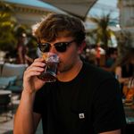 Justin Roach - @j_roach14 - Instagram