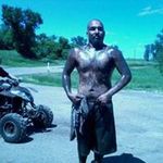 Justin Roach - @justinroachie - Instagram