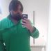 Justin Roach - Facebook