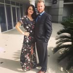 Justin Roach - @crazyjay2323 - Instagram