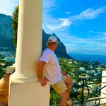 Justin Roach - @this_is_roachy_ - Instagram