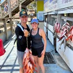 Justin Roach - @justinroach28 - Instagram