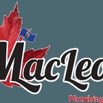 Justin Roach - @macleods.plumbimg - Instagram