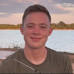 Justin Roach - @justin_roach8 - Instagram