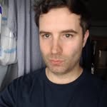 Justin roach - @trinity.jt - Instagram
