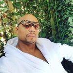Justin Roach - @justiarchitecturaldirector - Instagram