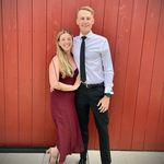 Justin Roach - @j_roachy - Instagram