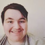 Justin Roach - @brotatoguy - Instagram