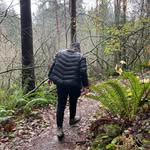 Justin Roach - @jba96 - Instagram