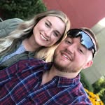 Justin Roach - @jmoneyroach12 - Instagram