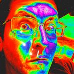 Justin Roach - @justinroach1985 - Instagram