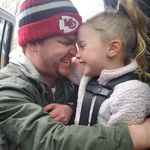 Justin Roach - @justin.roach.52 - Instagram