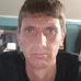Justin Roach - Facebook