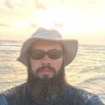 Justin Roach - @jroach1130 - Instagram