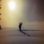 Justin Roach - @justin_roach_vail - Instagram