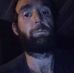 Justin Roach - Facebook