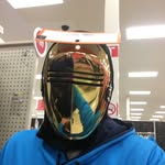 Justin Roach - @jaroach1981 - Instagram