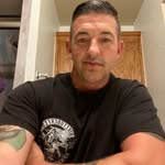 Justin Roach - @justin.roach.963 - Instagram