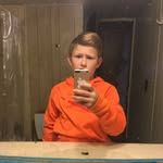 Justinroach - @justinroach8326 - Instagram