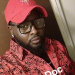 Justin Dion Roberson - @justinroberson22 - Instagram
