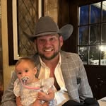 Justin Roberson - @justin.roberson86 - Instagram