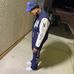 Justin Roberson - Facebook