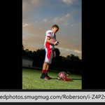 justin roberson - @jroberson3084 - Instagram