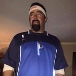 Justin Roberson - @justin6469 - Instagram