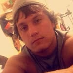 Justin Roberson - @justin_roberson1 - Instagram