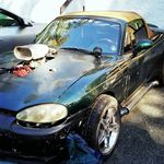 justin Roberson - @big_block_miata - Instagram