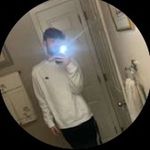 Justin Roberson - @justin___roberson - Instagram