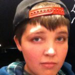 Justin Roberson - @xxroberson44xx - Instagram