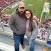 Justin Roberson - Facebook