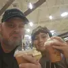 Justin Roberson - @justin.roberson87 - TikTok