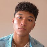 Justin Roberson - @_justinroberson_ - Instagram