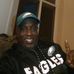 Justin Roberson - Facebook