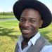 Justin Roberson - Facebook